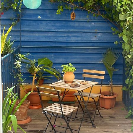 Charming 2Br Guest Suite With Ocean View Praia Eksteriør billede