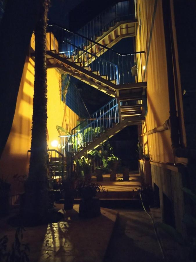 Charming 2Br Guest Suite With Ocean View Praia Eksteriør billede