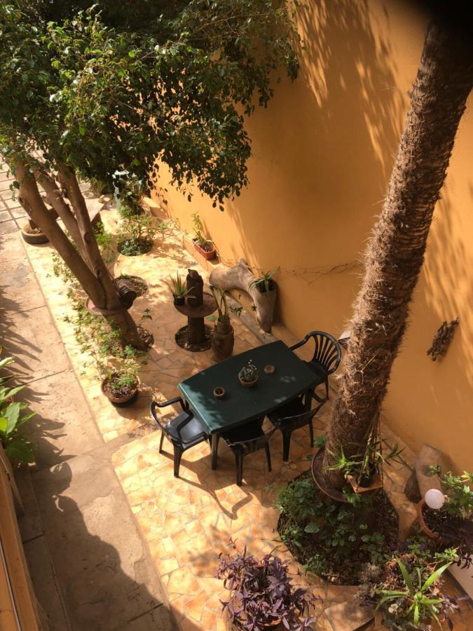 Charming 2Br Guest Suite With Ocean View Praia Eksteriør billede