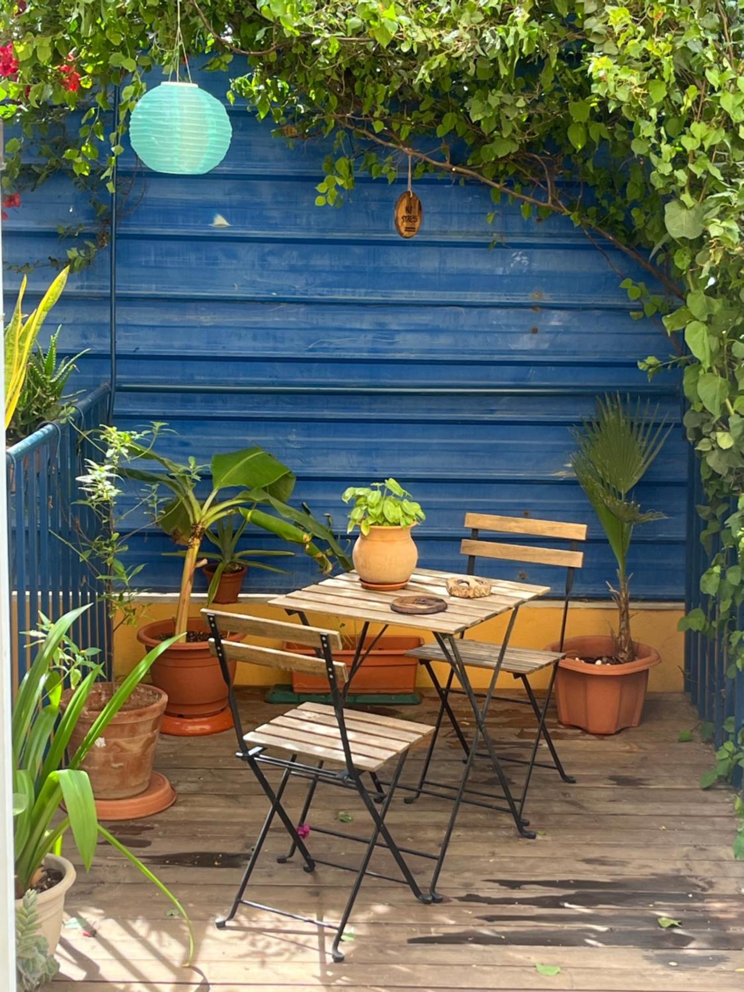 Charming 2Br Guest Suite With Ocean View Praia Eksteriør billede