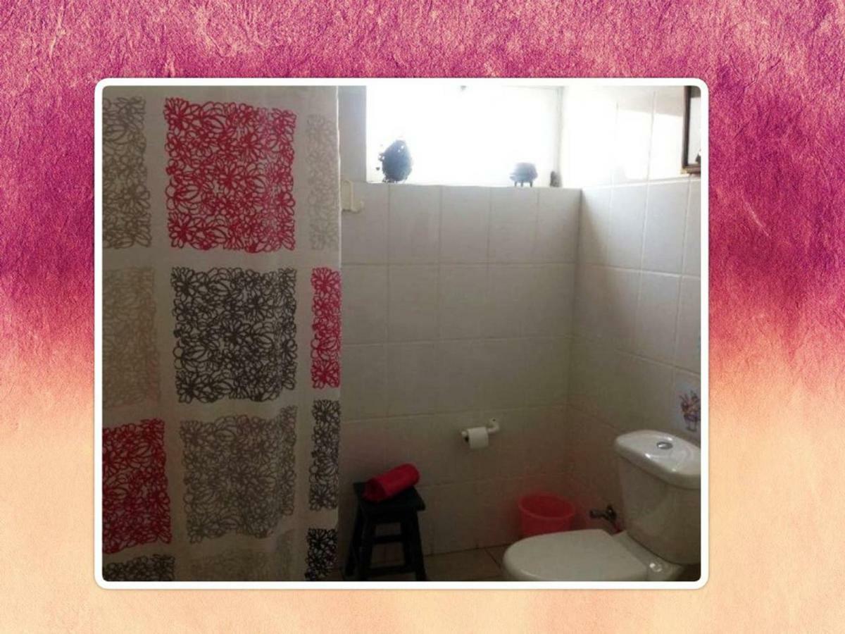 Charming 2Br Guest Suite With Ocean View Praia Eksteriør billede