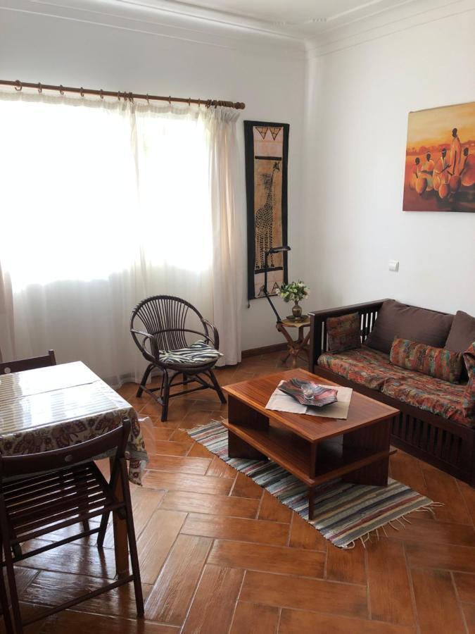 Charming 2Br Guest Suite With Ocean View Praia Eksteriør billede