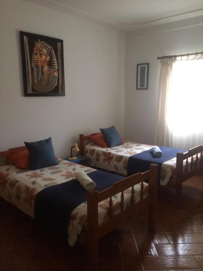Charming 2Br Guest Suite With Ocean View Praia Eksteriør billede