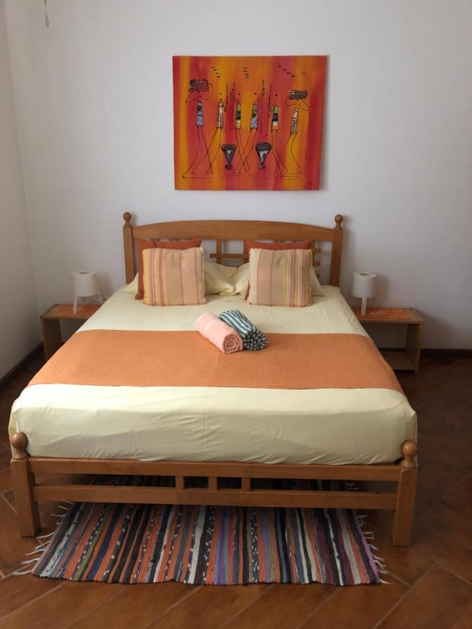 Charming 2Br Guest Suite With Ocean View Praia Eksteriør billede
