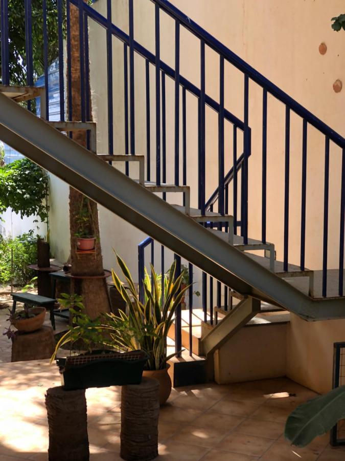 Charming 2Br Guest Suite With Ocean View Praia Eksteriør billede